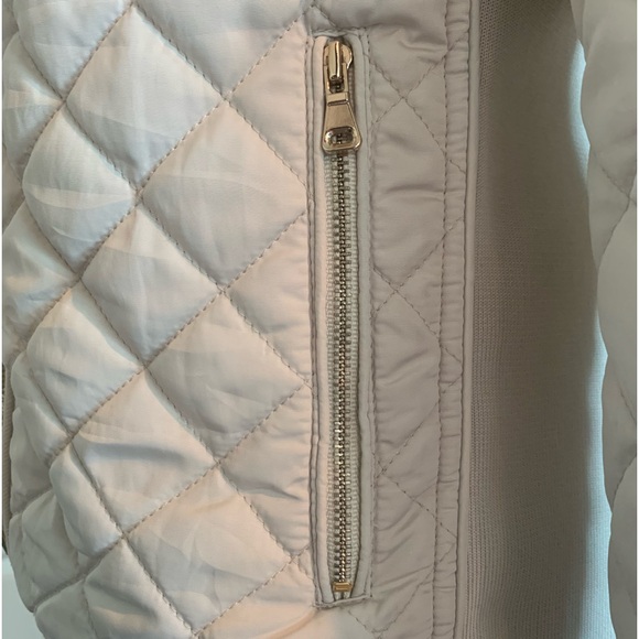 ALFRED SUNG Women’s Jacket - Picture 11 of 14